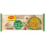 MAGGI VEG ATTA NOODLES(290g)