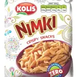 KOLIS NIMKI(200g)