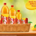 MANGO MAZZA(1.75L)