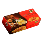 SWISSYUM BUTTER SLICE CAKE(130g)
