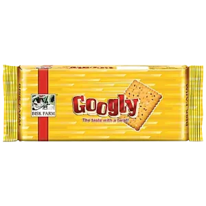 BISK FARM GOOGLY(200g)