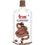Arun Ice Cream Chocolate Shake(90ml)