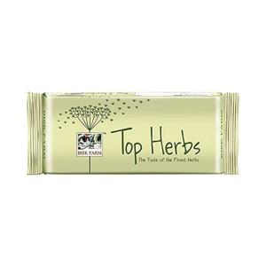 BISK FARM TOP HERBS(200g)