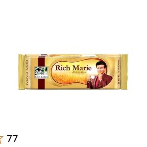 BISK FARM RICH MARIE (280g)