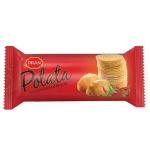 PRAN PATATA SPICY BISCUITS(75g)