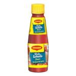 MAGGI RICH TOMATO SAUCE(485g)