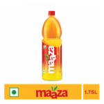 MANGO MAZZA(1.75L)