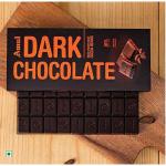 AMUL DARK CHOCOLATE(150g)