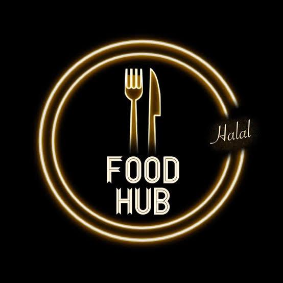 Food Hub