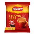 Choice Tea 250g – Refreshing Taste in Every Sip