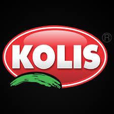 KOLIS