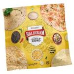 HALDIRAM MASALA PAPAD(200g)