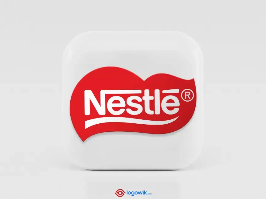 NESTLE
