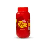 RED COW GHEE(200ml)