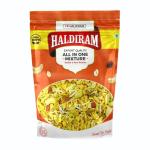 HALDIRAM ALL IN ONE MIXTURE(450g)